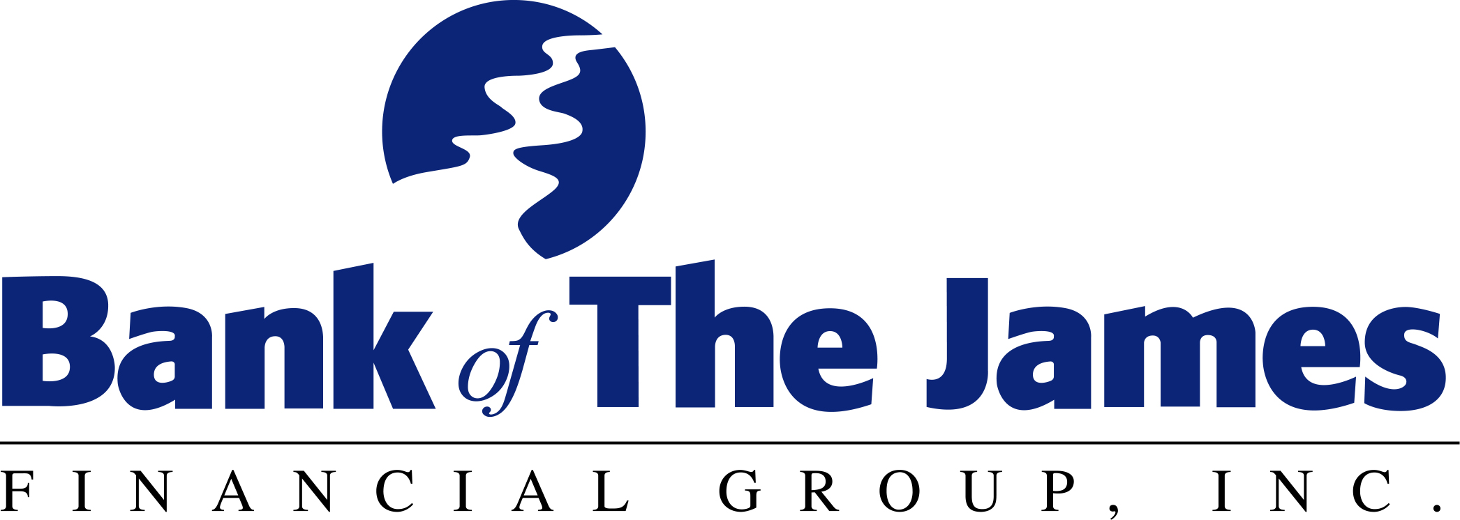 BOTJ-FG-logo